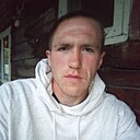 Данил, 24 года