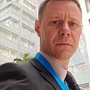 Алех, 34 года