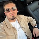Beka, 26 лет
