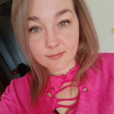 Фотография девушки Елена, 31 год из г. Тольятти