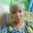 Олеся, 46 лет