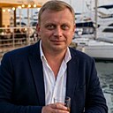 Роман, 47 лет