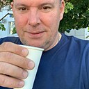 Рамиль, 43 года