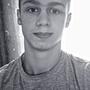 Алексей, 28 лет