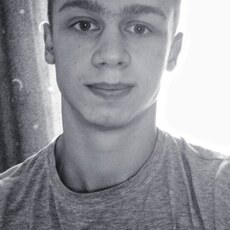 Фотография мужчины Алексей, 28 лет из г. Москва