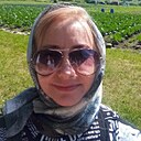 Ольга, 48 лет