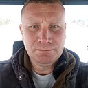 Михаил, 46 лет