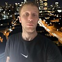 Валерий, 35 лет