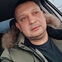 Иван, 37 лет