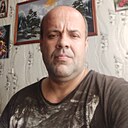 Дмитрий, 39 лет