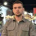 Паша, 22 года