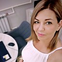 Алла, 36 лет