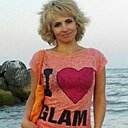 Мариша, 51 год