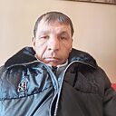 Viktor, 42 года