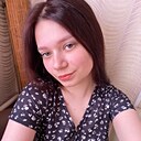 Ксения, 26 лет