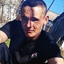 Алексей, 28 лет