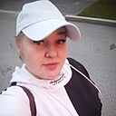 Лидия, 45 лет