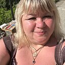 Татьяна, 42 года
