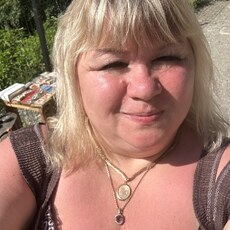 Фотография девушки Татьяна, 42 года из г. Красноярск