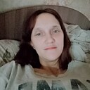 Наталья, 33 года
