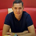Азамат, 39 лет