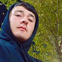Боря, 27 лет