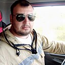 Ильнур, 41 год