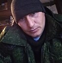 Денис, 43 года