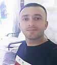 Руслан, 36 лет