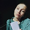 Ангелина, 40 лет