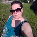 Татьяна, 55 лет