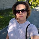 Татьяна, 55 лет