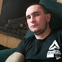 Aнтон, 38 лет