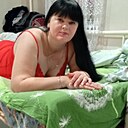 Юля, 39 лет