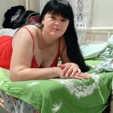 Фотография девушки Юля, 39 лет из г. Сальск