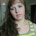 Галина, 33 года