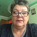 Любовь, 64 года