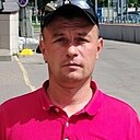 Сергей, 37 лет