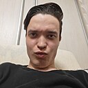 Виталий, 27 лет