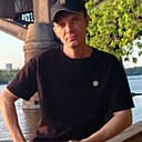 Дмитрий, 37 лет