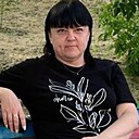 Галина, 52 года