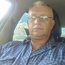 Александр, 57 лет