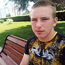 Денис, 24 года