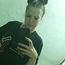 Анна, 27 лет