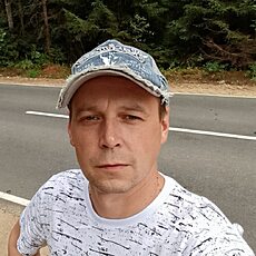 Фотография мужчины Юрий, 45 лет из г. Новополоцк