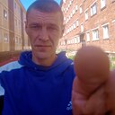 Александр, 43 года