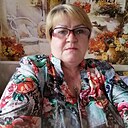 Антонина, 66 лет