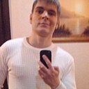 Роман, 34 года