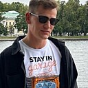 Серафим, 28 лет