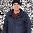 Евгений, 43 года